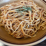 チロリン村 北光店的实拍图