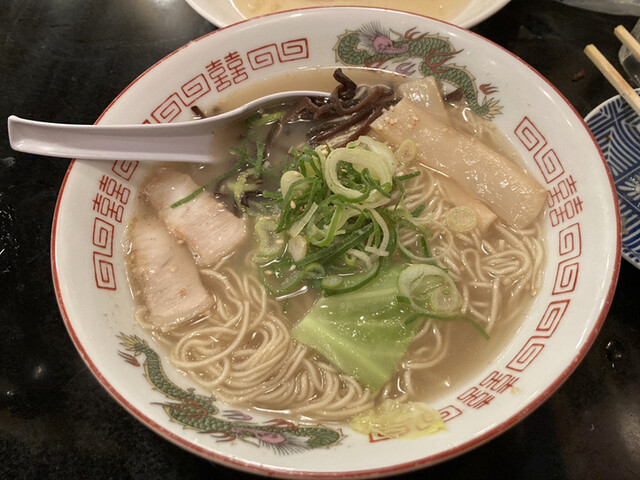 信長本家 筑紫口店的實拍高清圖