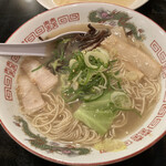 信長本家 筑紫口店的實拍圖