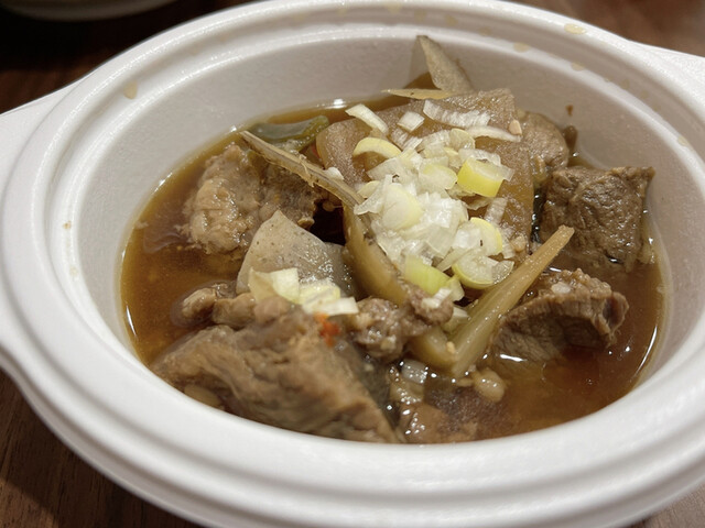 でりかよんちゃん 3号店的實拍高清圖