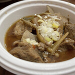 でりかよんちゃん 3号店的實拍圖