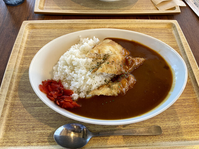 recommendations image for PARKLIFE CAFE & RESTAURANT