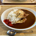 recommendations for PARKLIFE CAFE & RESTAURANT