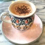 goute vintage used&coffee的實拍圖