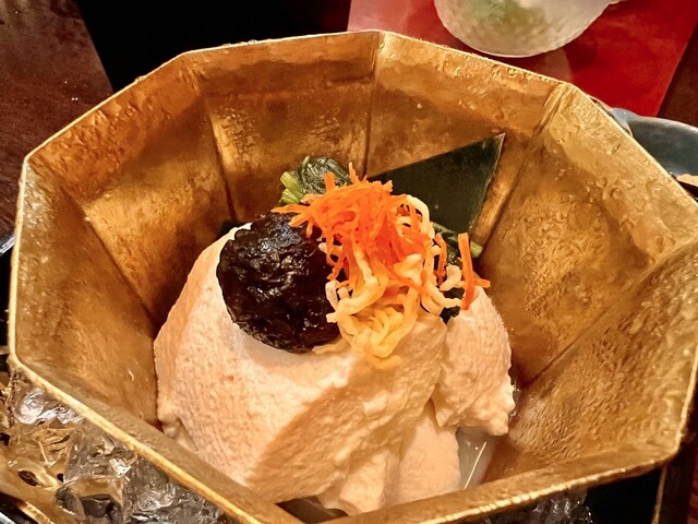 豆水楼 木屋町本店的實拍高清圖