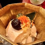 豆水楼 木屋町本店的實拍圖