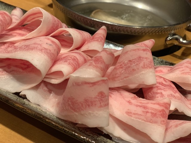 recommendations image for 鍋vou家