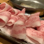 recommendations for 鍋vou家