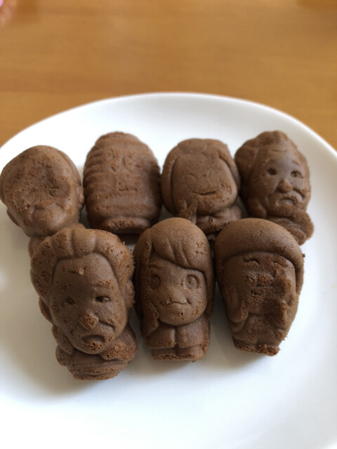 recommendations image for なんばグランド花月