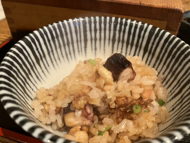 松好的實拍高清圖