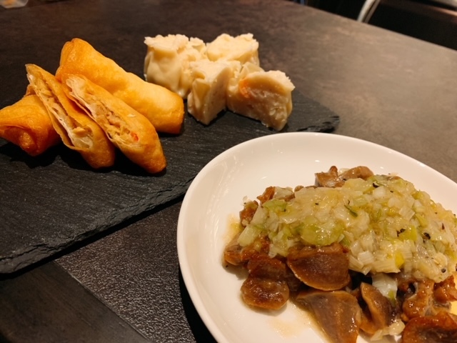お酒の美術館 西田辺駅前店的實拍高清圖