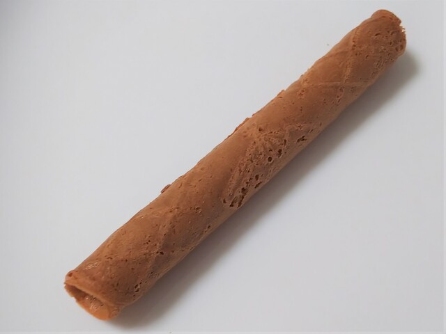 recommendations image for 神戸風月堂 大丸 梅田店