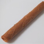 recommendations for 神戸風月堂 大丸 梅田店