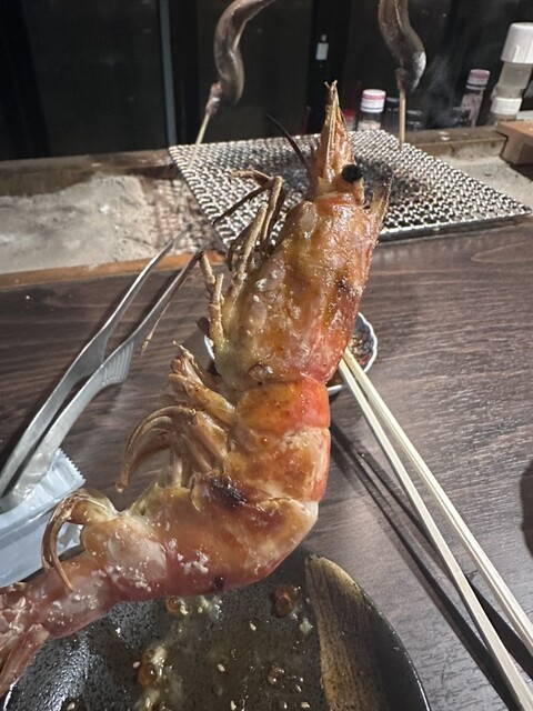ロバタノカリスマ的實拍高清圖