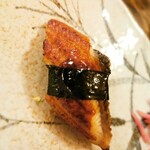 亀すし　本店的實拍圖