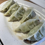 recommendations for 麺次