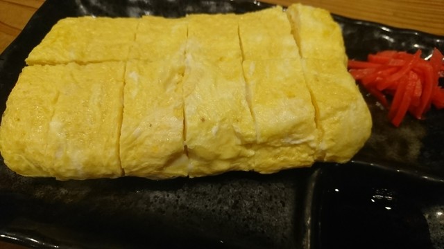 味しるべ盾的实拍高清图