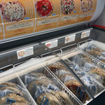 recommendations for NOMUGELA COFFEE