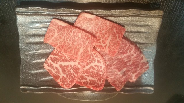 焼肉弥栄的實拍高清圖