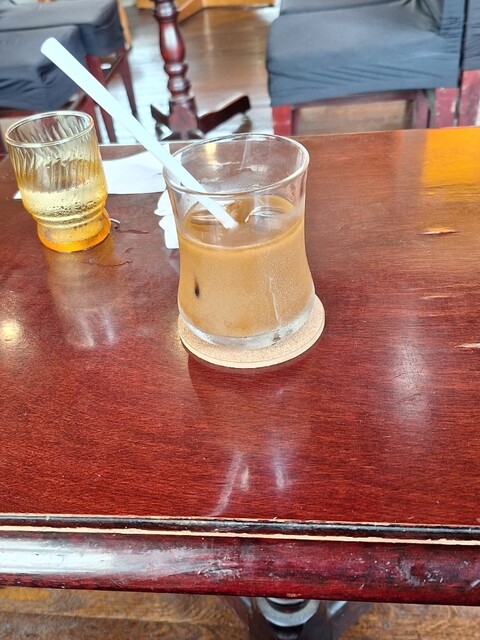 recommendations image for コンパス