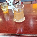 recommendations for コンパス