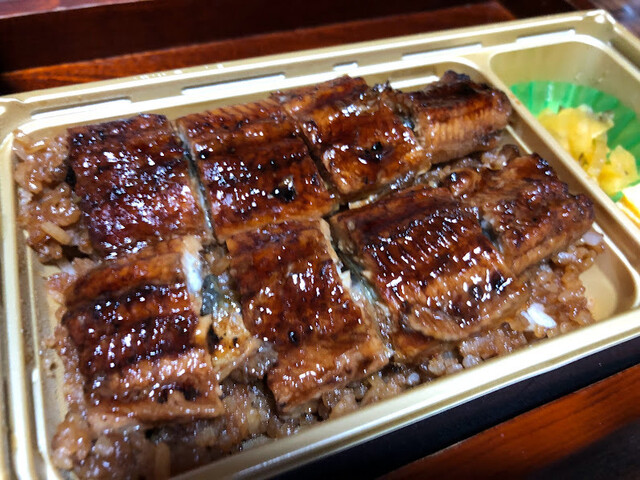 和食さと フレスト松井山手店的實拍高清圖