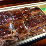 和食さと フレスト松井山手店的實拍圖