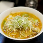 けやき すすきの本店的实拍图