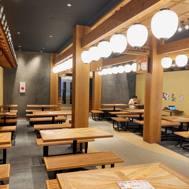 recommendations image for FOV DRINK STAND