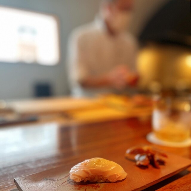 TAKU円山的实拍高清图