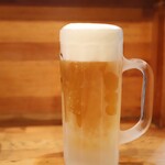オホーツク 木屋町店的實拍圖