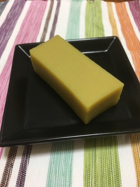 舟和 仲見世１号店的實拍高清圖