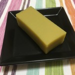 舟和 仲見世１号店的實拍圖