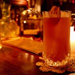 バイブル クラブ オオサカ的實拍圖