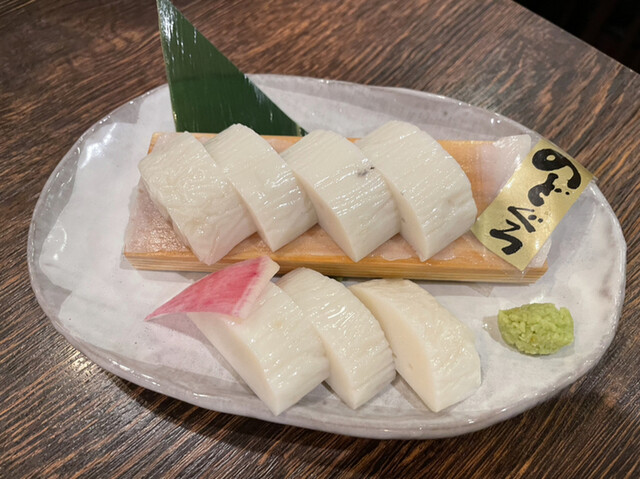 おかってや 市ヶ谷店的實拍高清圖