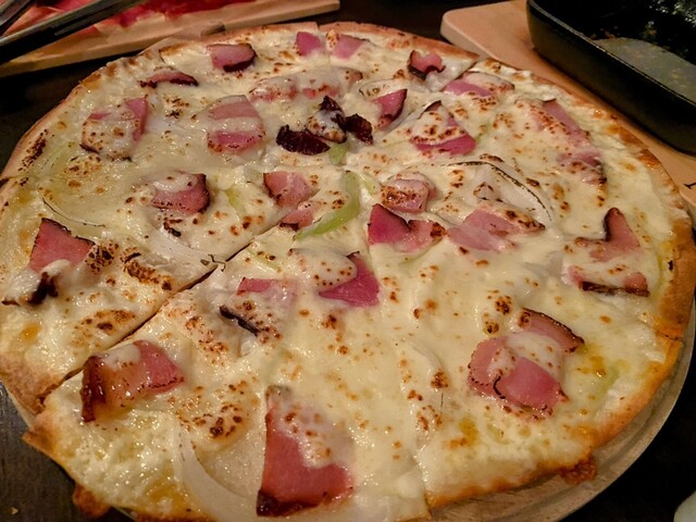 ヌメロ サンク的實拍高清圖