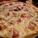 ヌメロ サンク的實拍圖