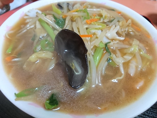琢磨的实拍高清图