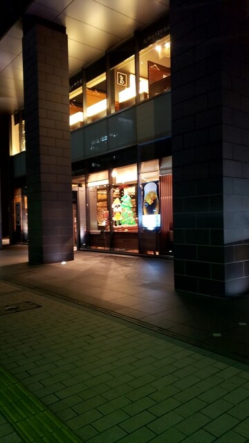 プロント 福岡電気ビル北館店的实拍高清图