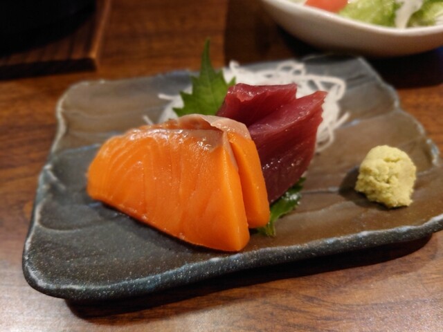 海へ 帯広中央店的實拍高清圖