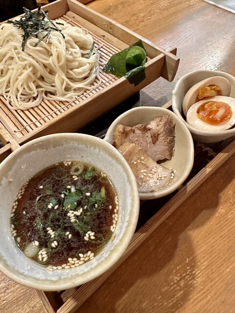 recommendations image for ３７３８