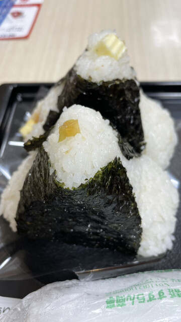 おにぎりのありんこ オーロラタウン店的实拍高清图
