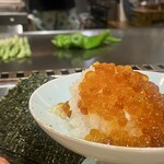 recommendations for 魚々鶏夜