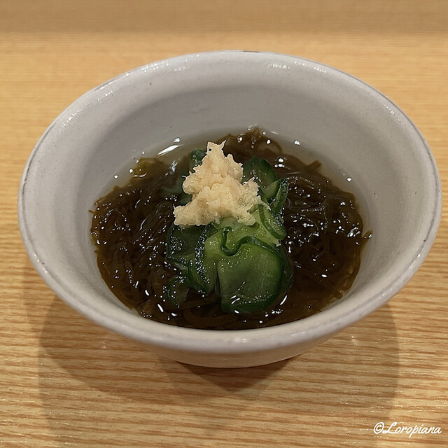 おばんざい 菜の花的實拍高清圖