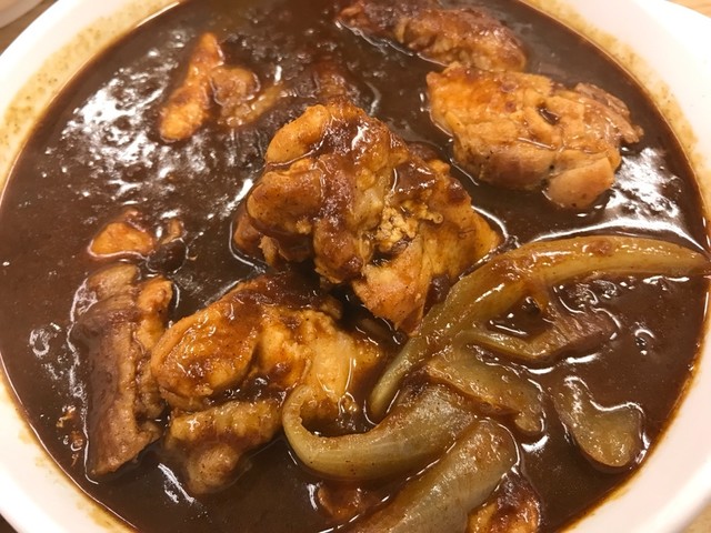 recommendations image for 松屋 青物横丁店