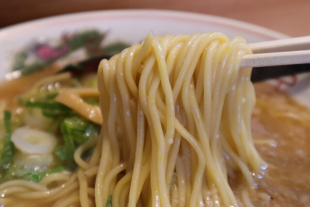 勝屋 飛田新地店的實拍高清圖