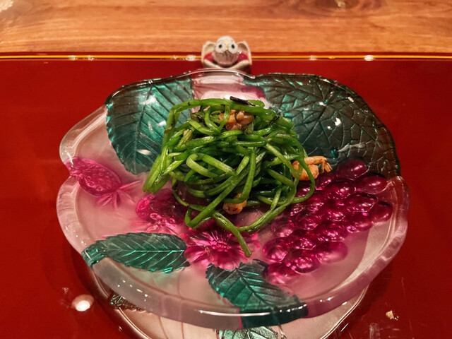 青山はしづめ的實拍高清圖