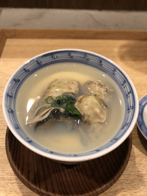 鮨masa的实拍高清图