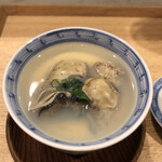 鮨masa的实拍图