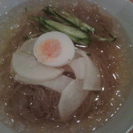 recommendations for モイセ